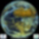 Colour Composite Satellite Image