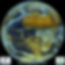 Colour Composite Satellite Image