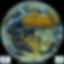 Colour Composite Satellite Image