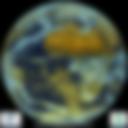 Colour Composite Satellite Image