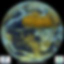 Colour Composite Satellite Image