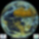 Colour Composite Satellite Image