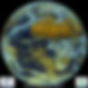 Colour Composite Satellite Image