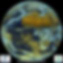 Colour Composite Satellite Image