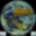 Colour Composite Satellite Image