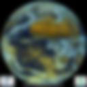 Colour Composite Satellite Image