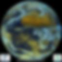 Colour Composite Satellite Image