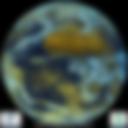 Colour Composite Satellite Image
