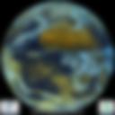 Colour Composite Satellite Image
