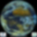 Colour Composite Satellite Image