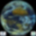 Colour Composite Satellite Image