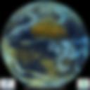 Colour Composite Satellite Image