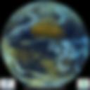 Colour Composite Satellite Image
