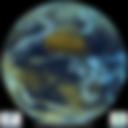 Colour Composite Satellite Image