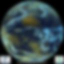 Colour Composite Satellite Image