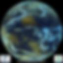 Colour Composite Satellite Image