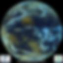 Colour Composite Satellite Image