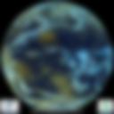 Colour Composite Satellite Image