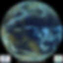 Colour Composite Satellite Image