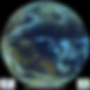 Colour Composite Satellite Image