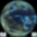 Colour Composite Satellite Image