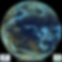 Colour Composite Satellite Image
