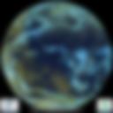 Colour Composite Satellite Image
