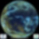 Colour Composite Satellite Image
