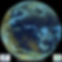 Colour Composite Satellite Image