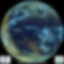 Colour Composite Satellite Image