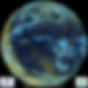 Colour Composite Satellite Image