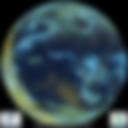 Colour Composite Satellite Image
