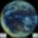 Colour Composite Satellite Image
