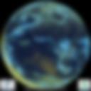 Colour Composite Satellite Image