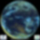 Colour Composite Satellite Image