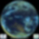 Colour Composite Satellite Image