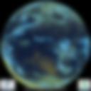 Colour Composite Satellite Image