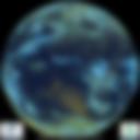 Colour Composite Satellite Image