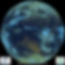 Colour Composite Satellite Image