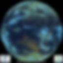 Colour Composite Satellite Image