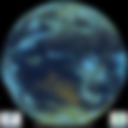 Colour Composite Satellite Image