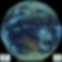 Colour Composite Satellite Image