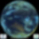 Colour Composite Satellite Image