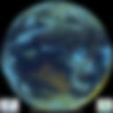 Colour Composite Satellite Image