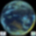 Colour Composite Satellite Image