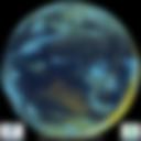 Colour Composite Satellite Image