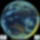 Colour Composite Satellite Image