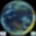 Colour Composite Satellite Image