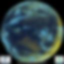 Colour Composite Satellite Image