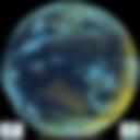 Colour Composite Satellite Image